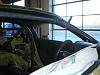 &quot;In progress&quot; Roll Cage Pic's!-rx7-6.jpg