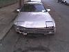 I just crashed my '91 coupe :(-photo_042406_003.jpg