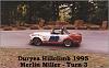 RX-Midget at Hershey Hillclimb-tigerhil.jpg