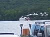 Rotary Meet (Lake George Village) - June 10th &amp; 11th-lake-george-trip-006.jpg