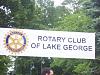 Rotary Meet (Lake George Village) - June 10th &amp; 11th-lake-george-trip-011.jpg