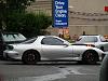 NYC/NY RX-7 Registry-jay7-side.jpg