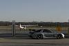 NYC/NY RX-7 Registry-aircraft.jpg