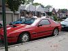 NYC/NY RX-7 Registry-dsc02077.jpg