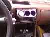 Hampton Roads (SE Virginia) Rotary Club-inside-rx7.jpg