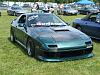 ***Rotorfest 2006 Pics***-rx-7-pics-669.jpg