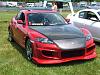 ***Rotorfest 2006 Pics***-rx-7-pics-670.jpg