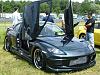 ***Rotorfest 2006 Pics***-rx-7-pics-671.jpg