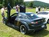 ***Rotorfest 2006 Pics***-rx-7-pics-672.jpg