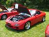 ***Rotorfest 2006 Pics***-rx-7-pics-673.jpg