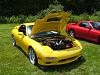 ***Rotorfest 2006 Pics***-rx-7-pics-674.jpg