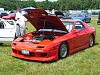 ***Rotorfest 2006 Pics***-rx-7-pics-676.jpg