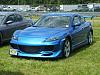 ***Rotorfest 2006 Pics***-rx-7-pics-677.jpg