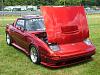 ***Rotorfest 2006 Pics***-rx-7-pics-678.jpg