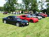 ***Rotorfest 2006 Pics***-rx-7-pics-680.jpg