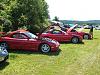 ***Rotorfest 2006 Pics***-rx-7-pics-682.jpg