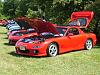 ***Rotorfest 2006 Pics***-rx-7-pics-683.jpg