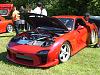 ***Rotorfest 2006 Pics***-rx-7-pics-684.jpg