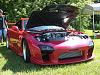 ***Rotorfest 2006 Pics***-rx-7-pics-685.jpg