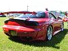 ***Rotorfest 2006 Pics***-rx-7-pics-686.jpg