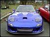 NYC/NY RX-7 Registry-mycar5.jpg