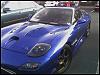 NYC/NY RX-7 Registry-mycar2.jpg