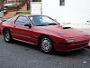 87 red t2 f/s  clean../..cheap.../fast-car.jpg