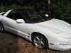 FS 2000 Pontiac Firebird-picture-101a.jpg