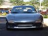 NYC/NY RX-7 Registry-1.jpg