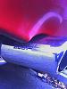 T2 Racing Beat Exhaust Cheap-t.jpg