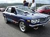 The search for a RX-3!-dsc01694.jpg