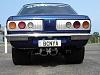 The search for a RX-3!-dsc01667.jpg