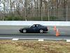 Richmond VA RX-7 Owners-31107-050.jpg