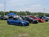 Rotorfest 2007 Pics-2007rotorfest_rx8s.jpg