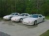 Central Virginia Mazda Club - Lynchburg-white-fcs.jpg