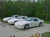 Central Virginia Mazda Club - Lynchburg-3-wht-fcs.jpg