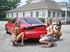 June 14th/ 7th Annual Maryland bbq up and running-small-bbq-007.jpg