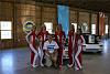 Hampton Roads (SE Virginia) Rotary Club-big-2008-gt-live.jpg