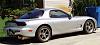 Hampton Roads (SE Virginia) Rotary Club-sale-94-rx-7-twin-turbo.jpg