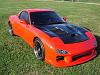 Looking for a feature car in the DE, MD, PA, NJ (ahem, NYC) area!!-new_rx7_001%5B1%5D.jpg