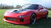 Looking for a feature car in the DE, MD, PA, NJ (ahem, NYC) area!!-new_rx7_002%5B1%5D.jpg
