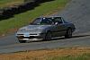 Hampton Roads (SE Virginia) Rotary Club-rx7_sp_4.jpg