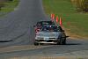 Hampton Roads (SE Virginia) Rotary Club-rx7_sp_1.jpg