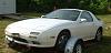 Richmond VA RX-7 Owners-91-white-rx7-2.jpg