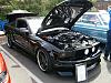 Wilkes Univ ASME car show, April 16-photo0028.jpg