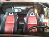 Rx8 seats on 1990 Vert-20120322_123805.jpg