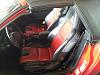 Rx8 seats on 1990 Vert-20120322_123750.jpg