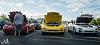 2013 Dulles Town Center / Chick-fil-a Meet Thread-dgt_6116.jpg