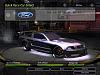 Maryland guys!-nfsu2_mustang_drag.jpg