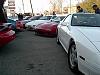 Meet at Mothers Performance Route 46 New Jersey!-group2.jpg